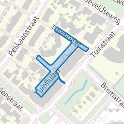 Perceel ASN00-V-2527