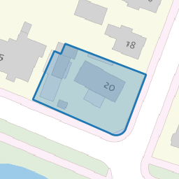 Perceel ASN00-V-2532