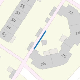 Perceel ASN00-V-2541