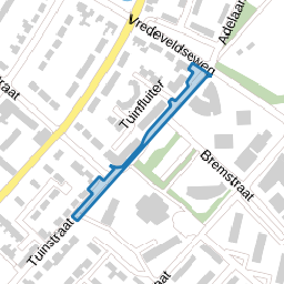 Perceel ASN00-V-2547