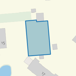 Perceel ASN00-V-2548