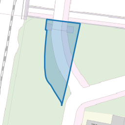 Perceel ASN00-V-2550