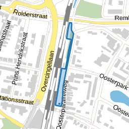 Perceel ASN00-V-2551