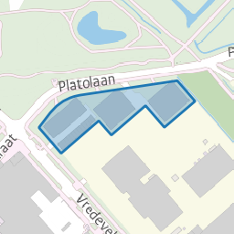 Perceel ASN00-V-2557