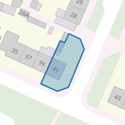 Perceel ASN00-V-2562