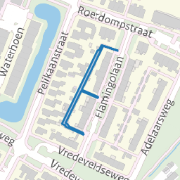 Perceel ASN00-V-2567