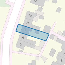 Perceel ASN00-V-2568