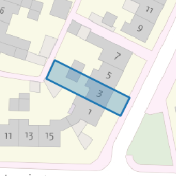 Perceel ASN00-V-2571