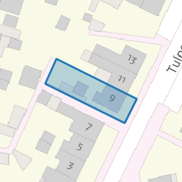 Perceel ASN00-V-2573