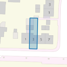 Perceel ASN00-V-2578