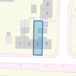 Perceel ASN00-V-2579