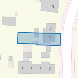 Perceel ASN00-V-2581