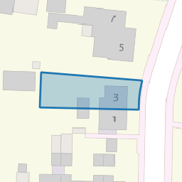 Perceel ASN00-V-2582