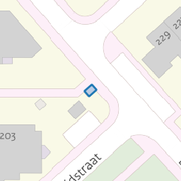 Perceel ASN00-V-2583