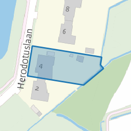 Perceel ASN00-V-2586