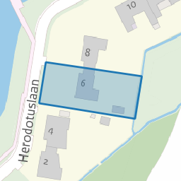 Perceel ASN00-V-2587