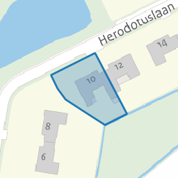 Perceel ASN00-V-2589