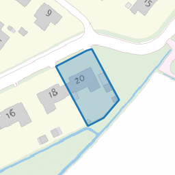 Perceel ASN00-V-2594