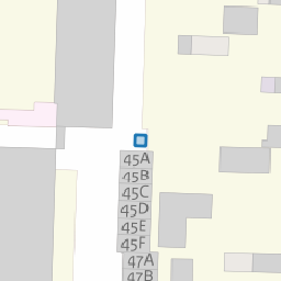 Perceel ASN00-V-2595