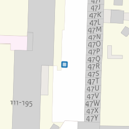 Perceel ASN00-V-2596