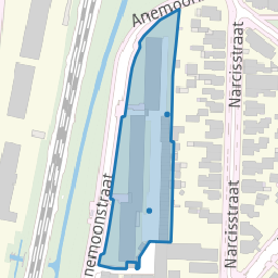 Perceel ASN00-V-2597