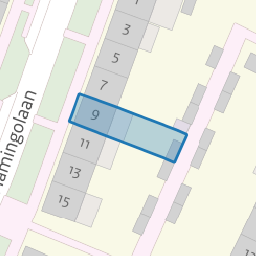 Perceel ASN00-V-2598