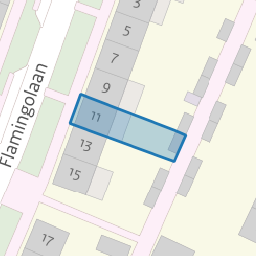 Perceel ASN00-V-2599