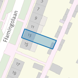 Perceel ASN00-V-2600