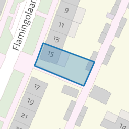 Perceel ASN00-V-2601