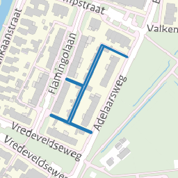 Perceel ASN00-V-2608