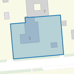 Perceel ASN00-V-2611