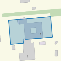 Perceel ASN00-V-2612