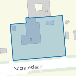 Perceel ASN00-V-2613