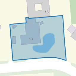 Perceel ASN00-V-2615