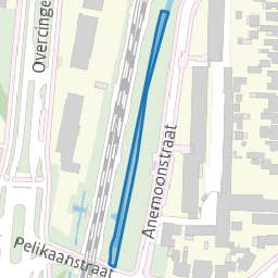 Perceel ASN00-V-2618