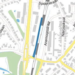 Perceel ASN00-V-2619