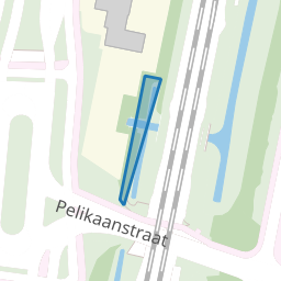 Perceel ASN00-V-2620