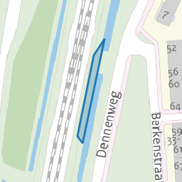 Perceel ASN00-V-2622