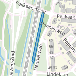 Perceel ASN00-V-2623