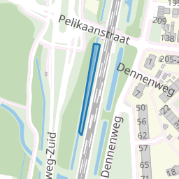 Perceel ASN00-V-2624