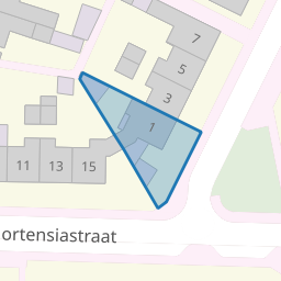 Perceel ASN00-V-2626