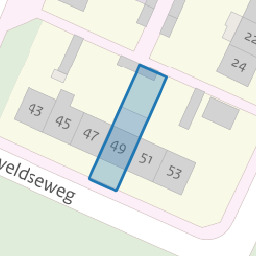 Perceel ASN00-V-2628