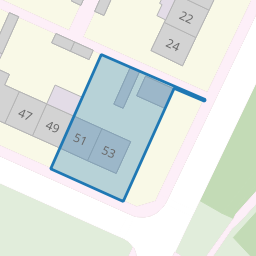 Perceel ASN00-V-2629