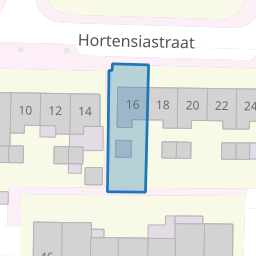 Perceel ASN00-V-2634