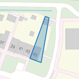 Perceel ASN00-V-2647