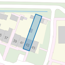 Perceel ASN00-V-2648