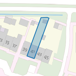 Perceel ASN00-V-2649