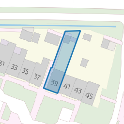 Perceel ASN00-V-2650