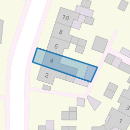 Perceel ASN00-V-2655