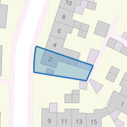 Perceel ASN00-V-2656